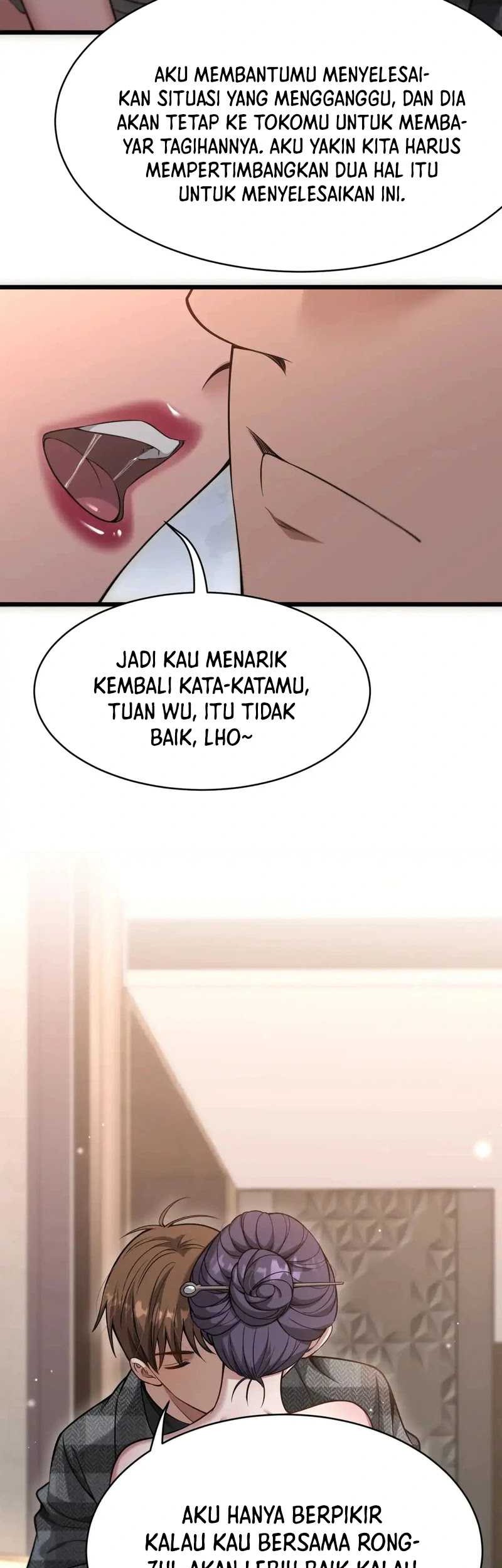 Halaman 29