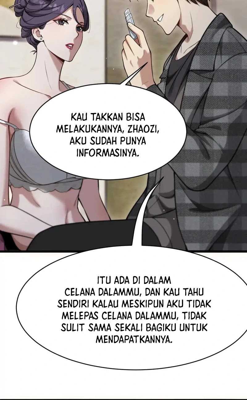 Halaman 31