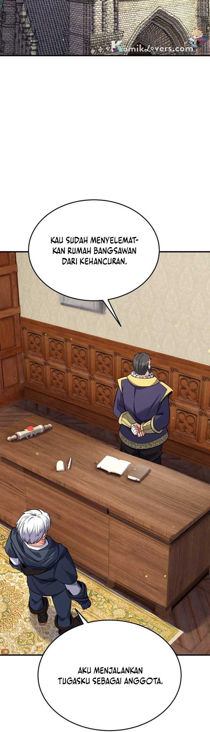 Halaman 41