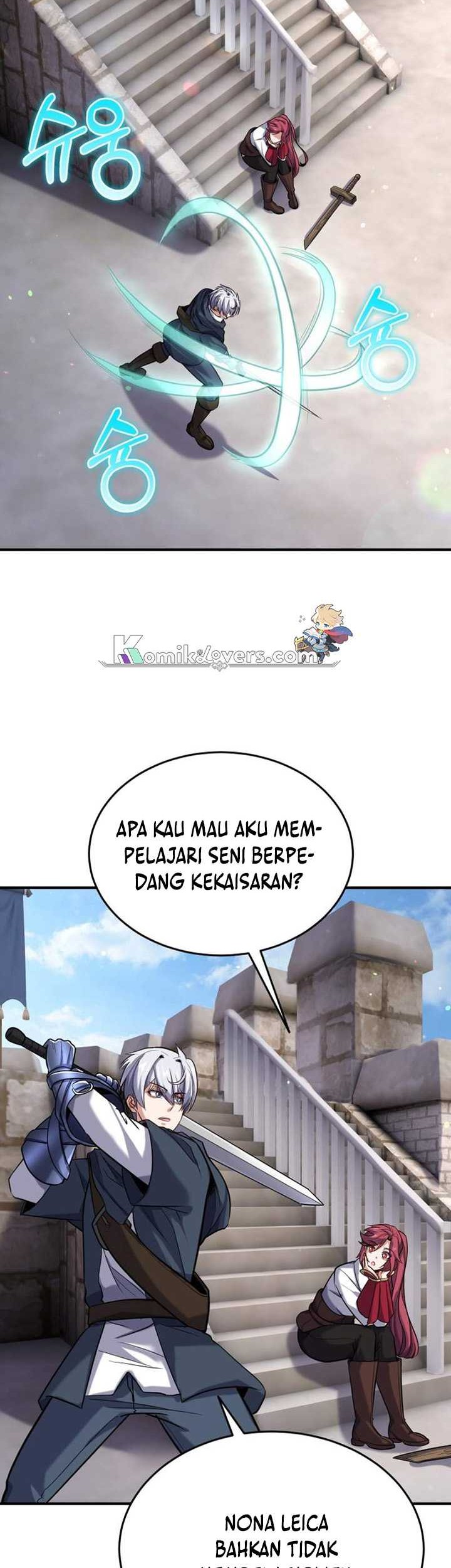 Halaman 53