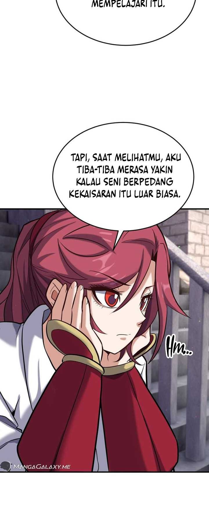Halaman 54