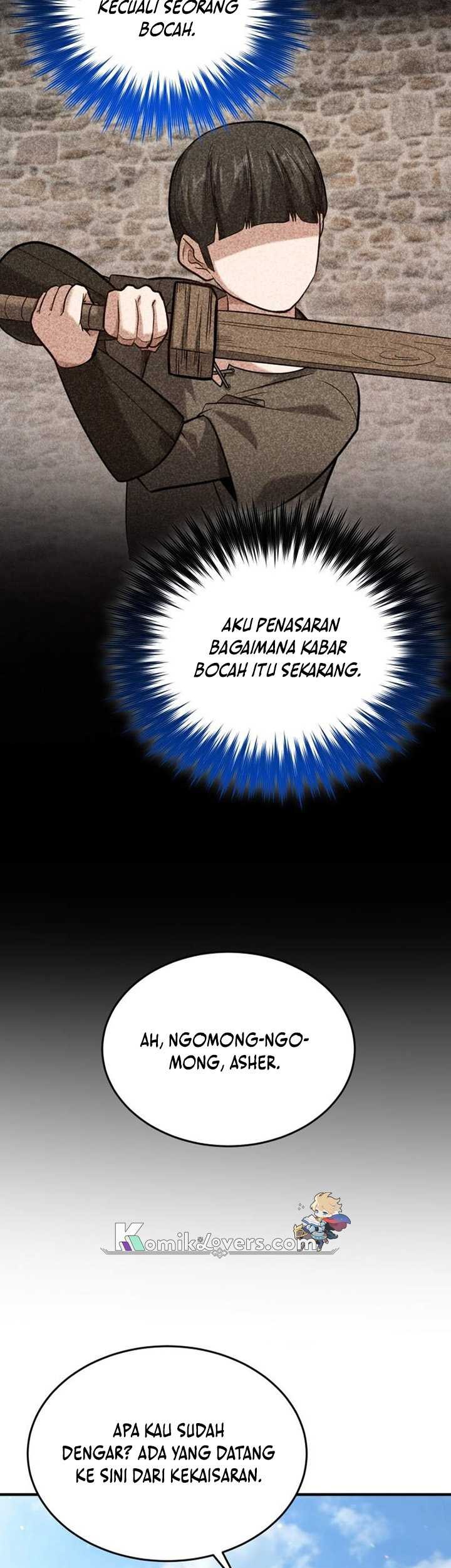 Halaman 58