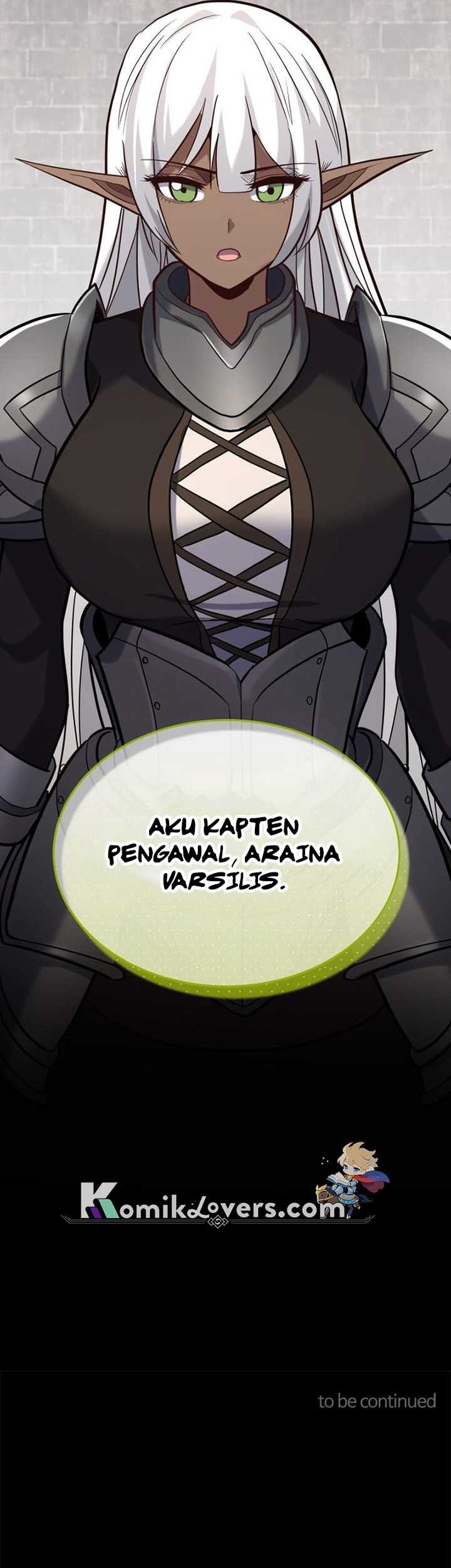 Halaman 64