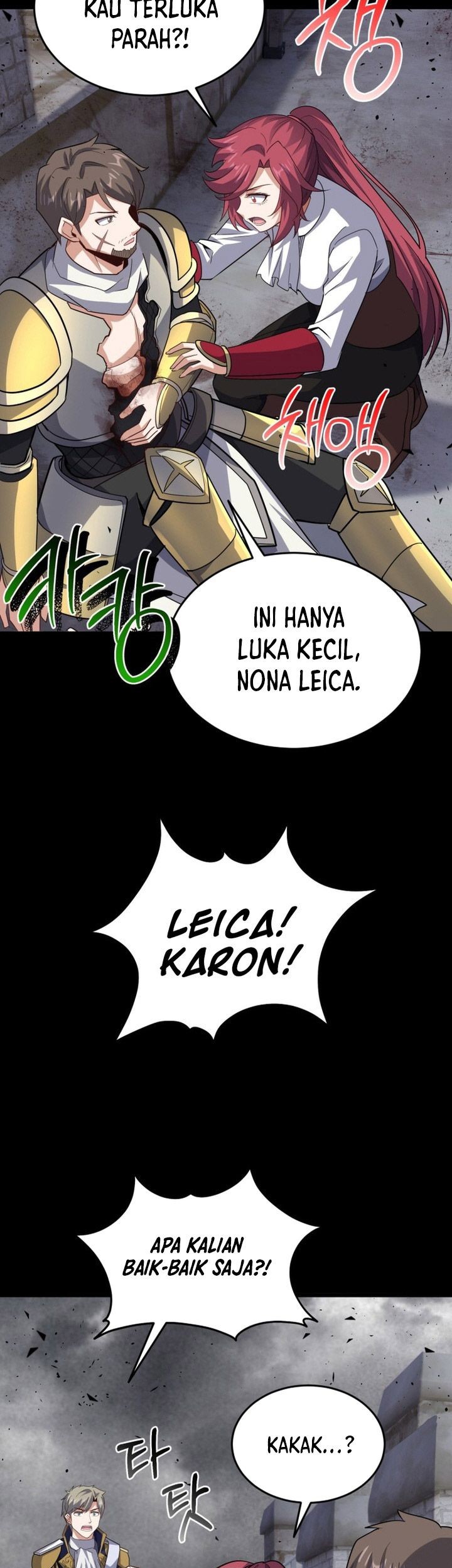 Halaman 44