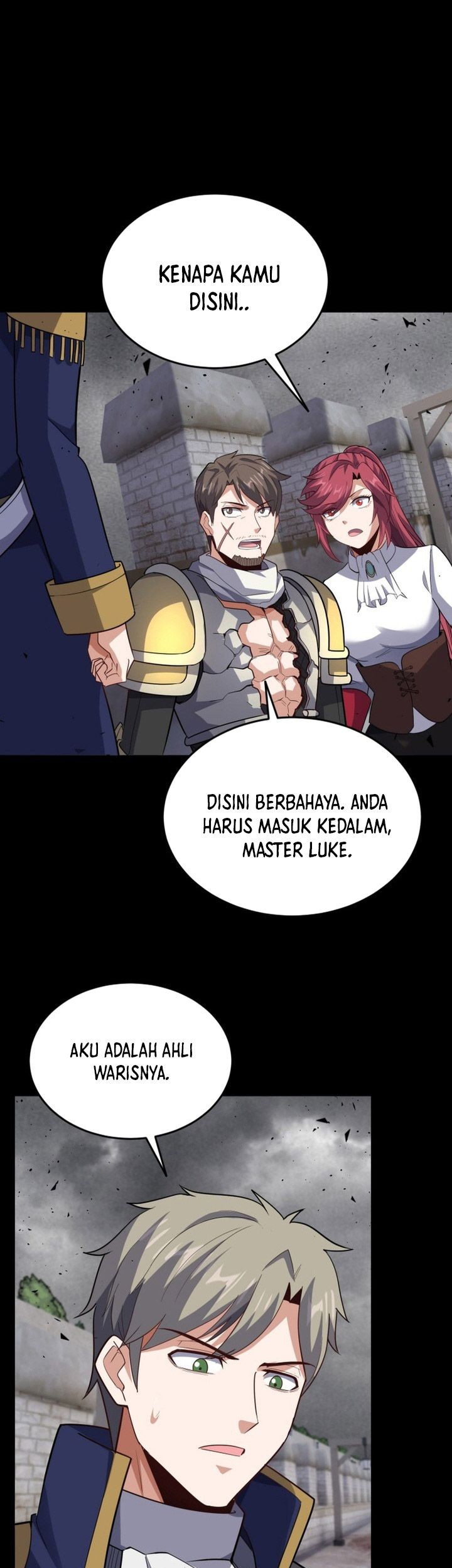 Halaman 46