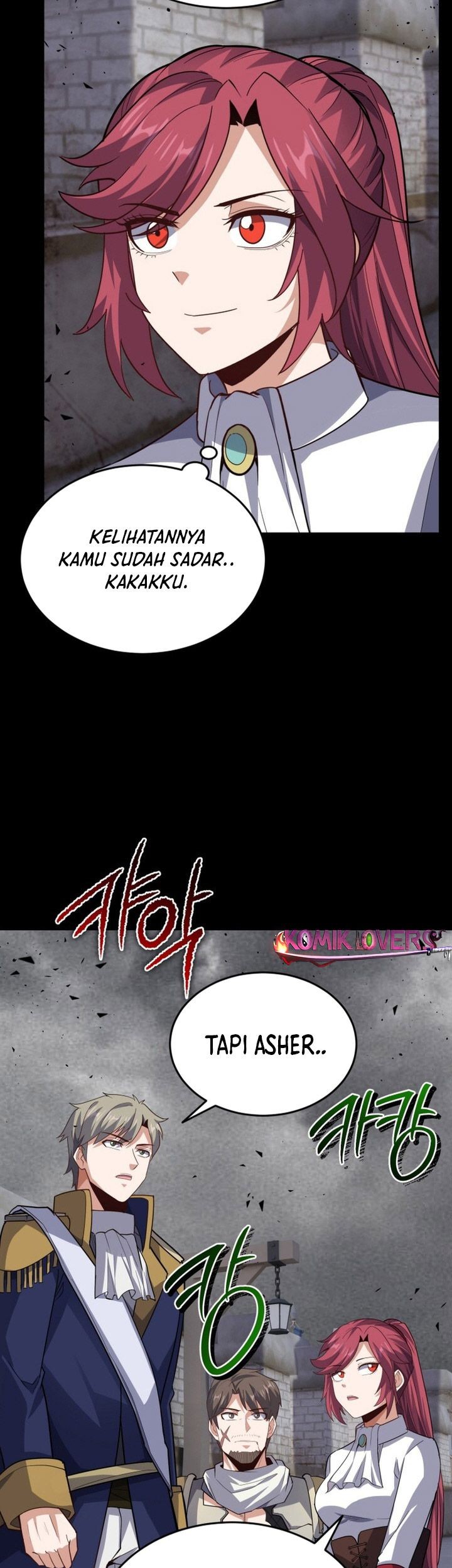 Halaman 48