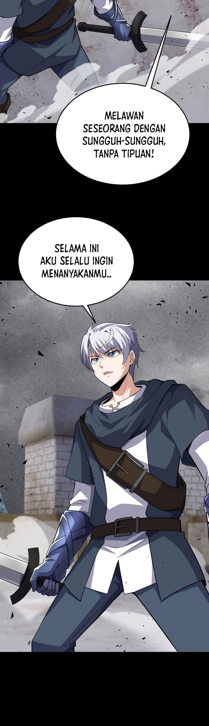 Halaman 52