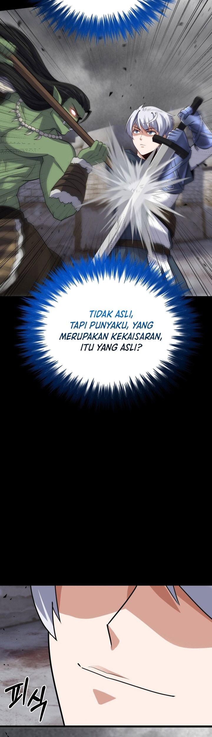 Halaman 64