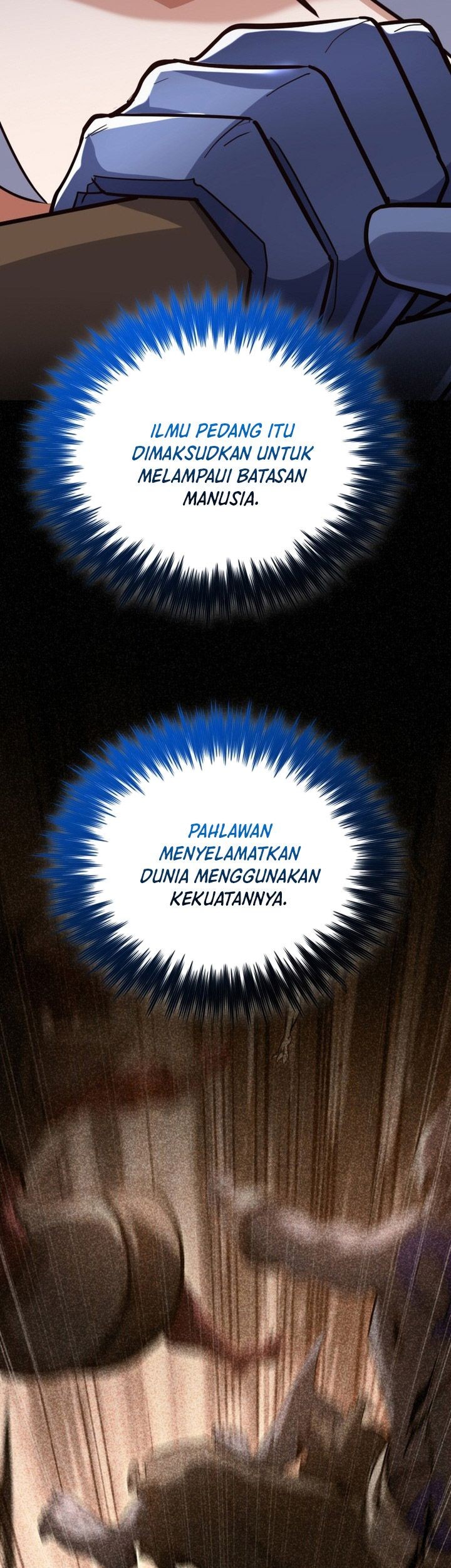 Halaman 70
