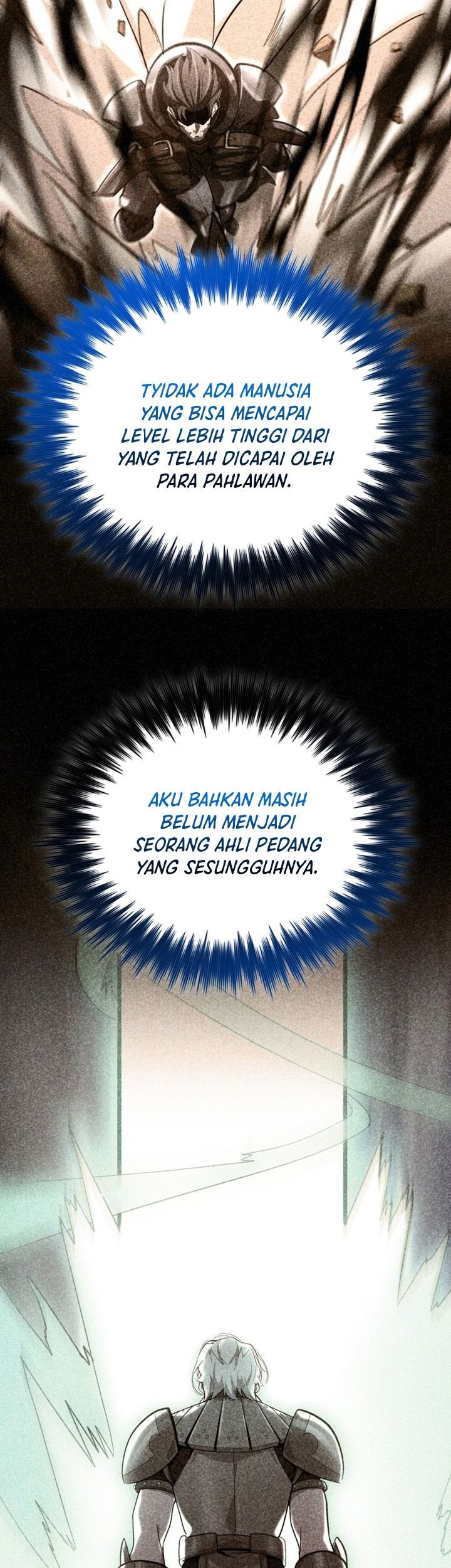 Halaman 72