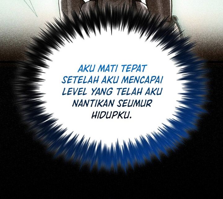 Halaman 73