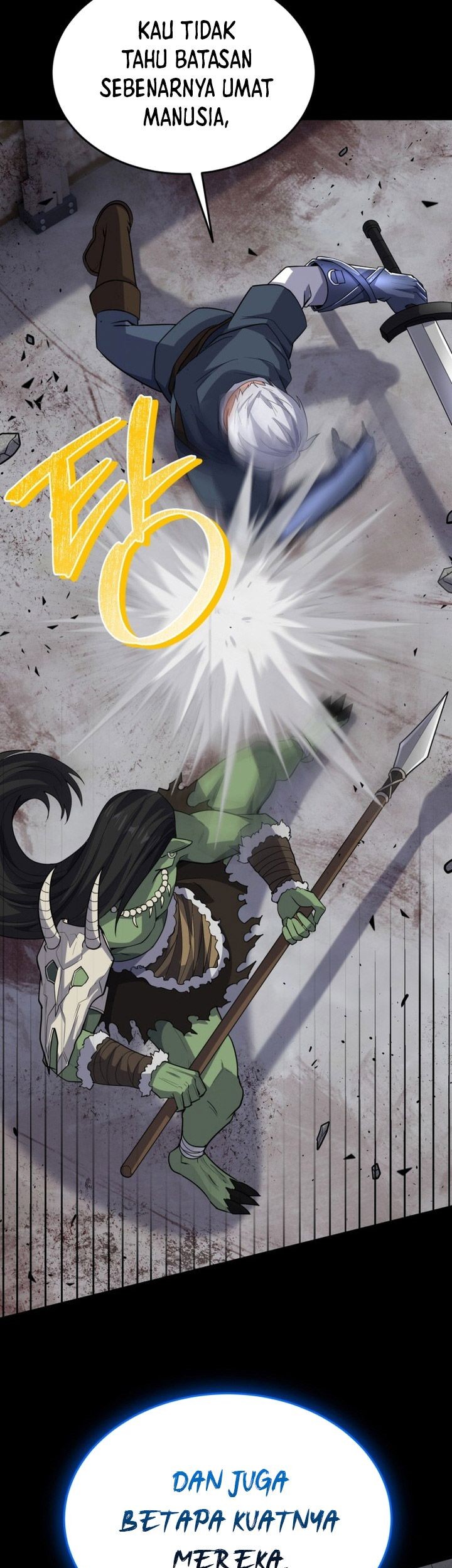Halaman 76