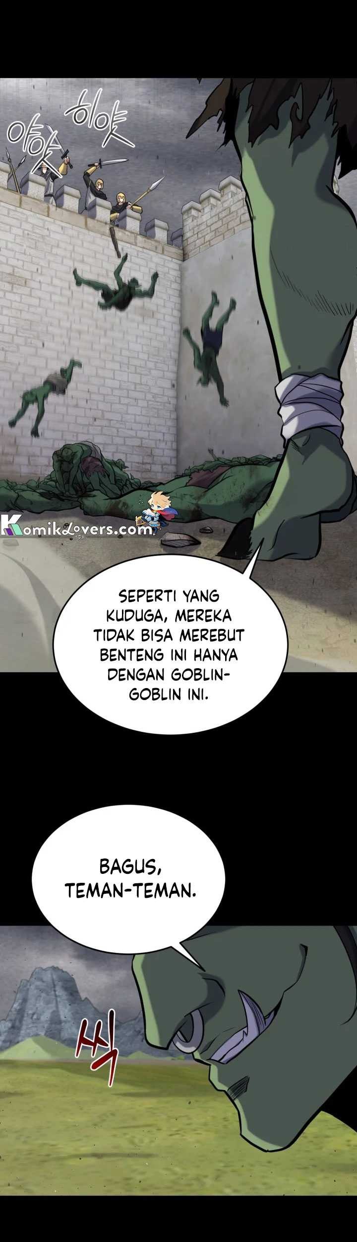 Halaman 69