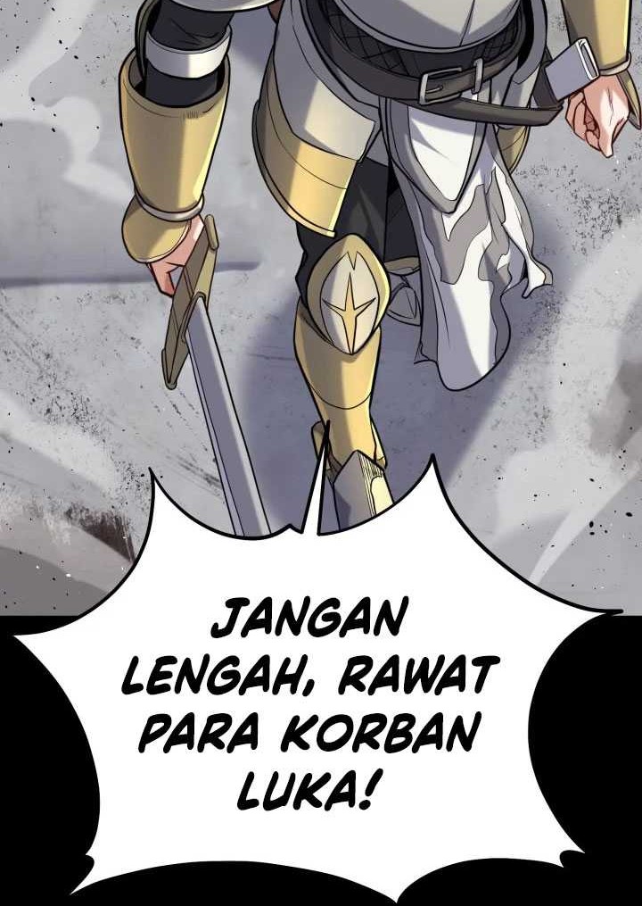 Halaman 75