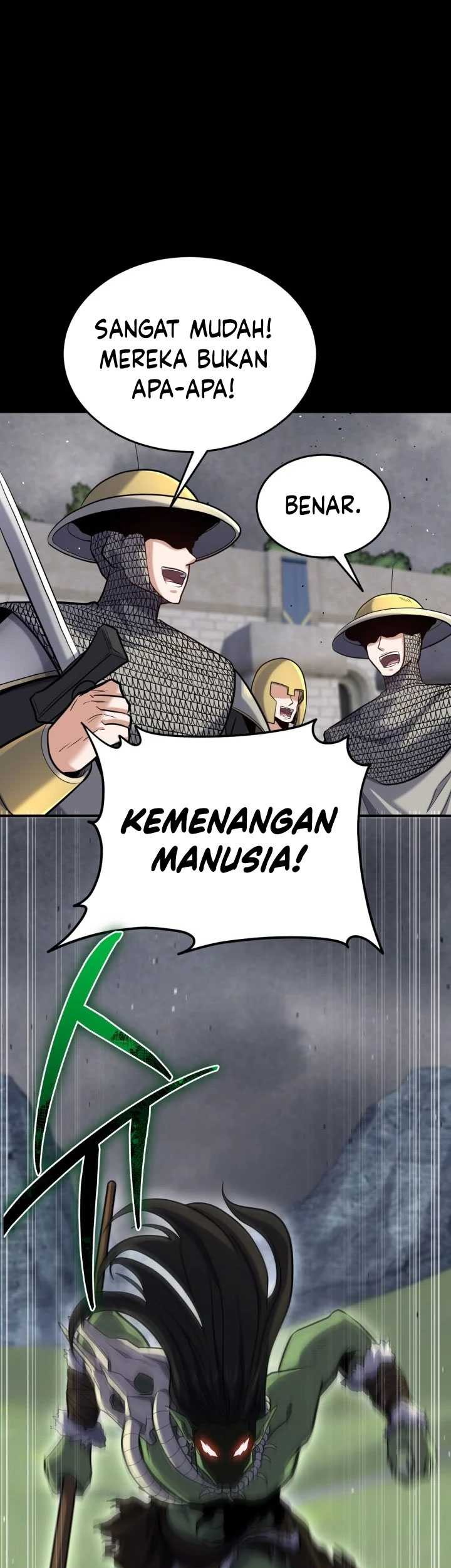 Halaman 76