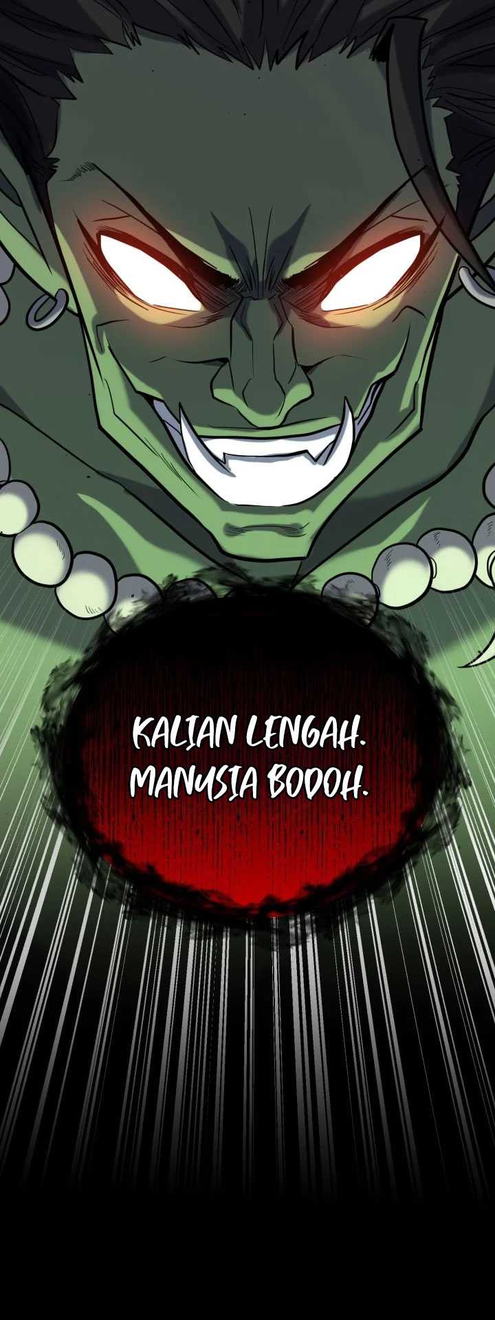 Halaman 80