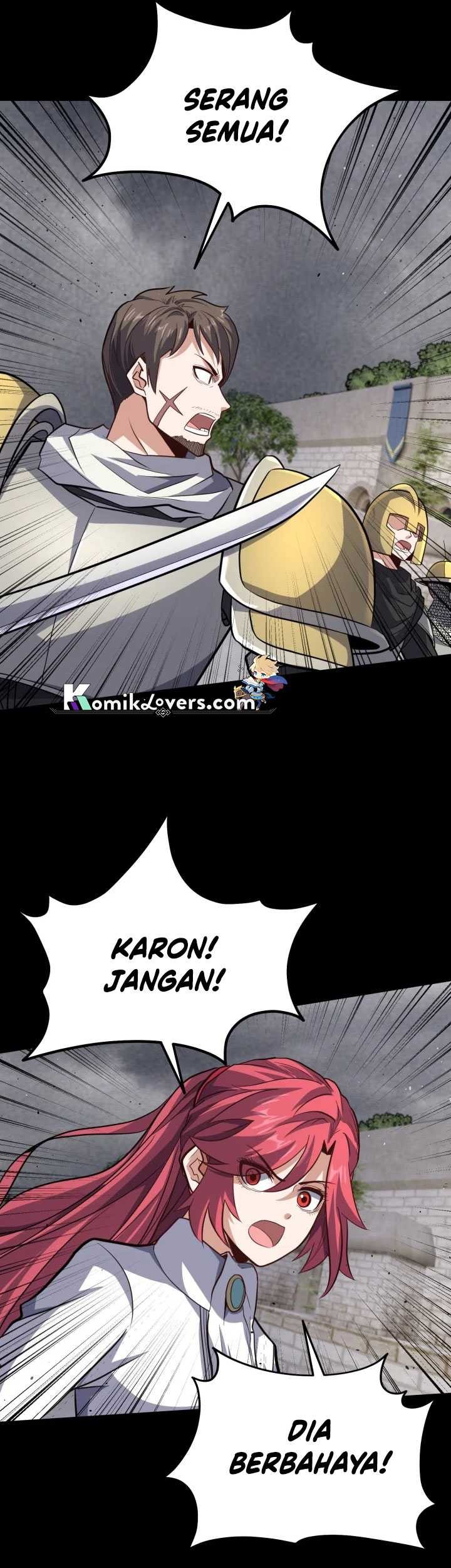 Halaman 92
