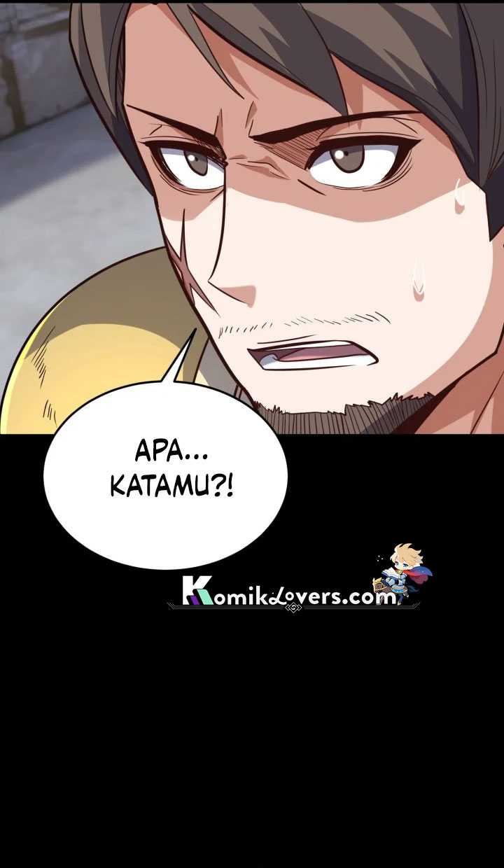 Halaman 111