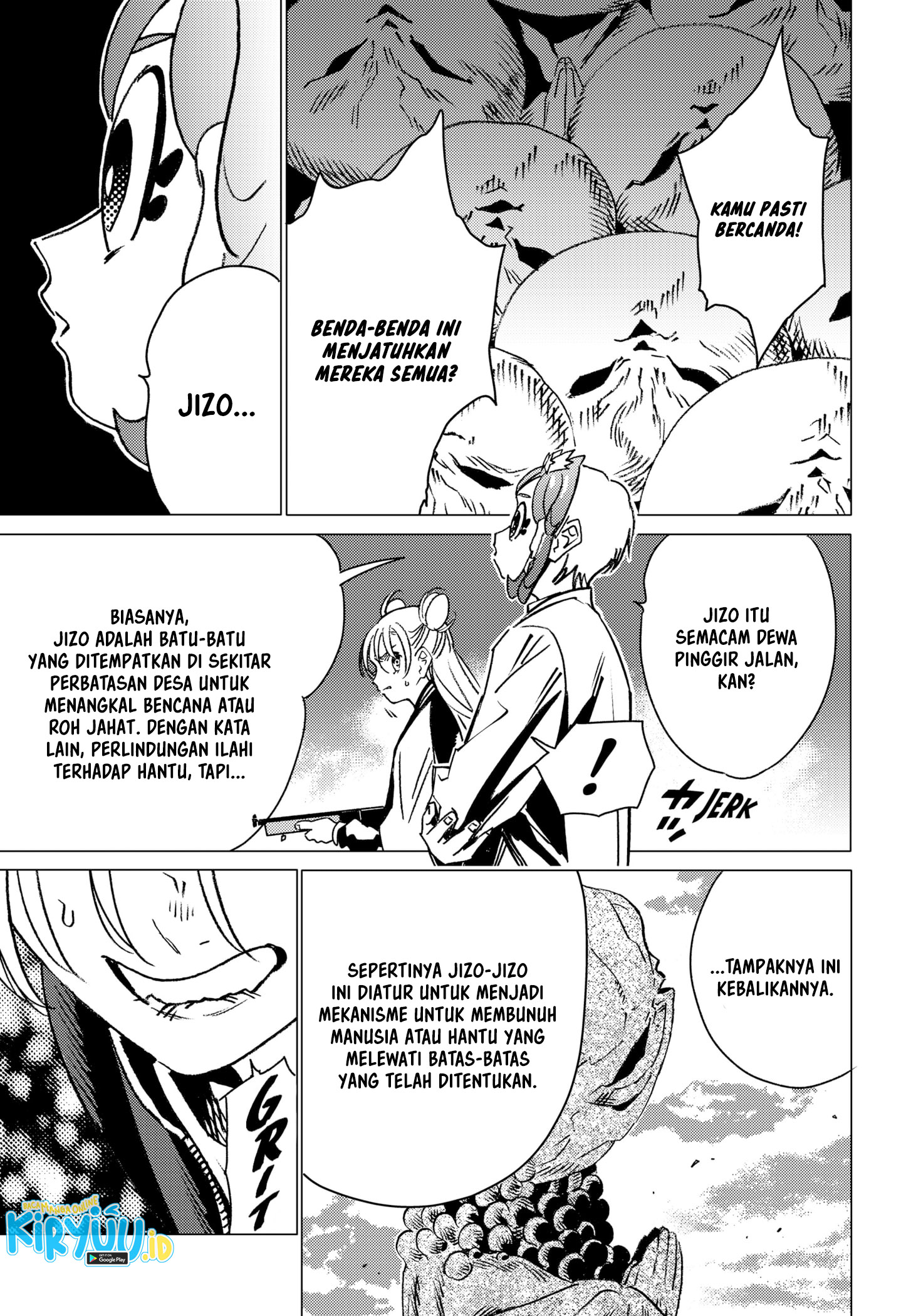 Halaman 47
