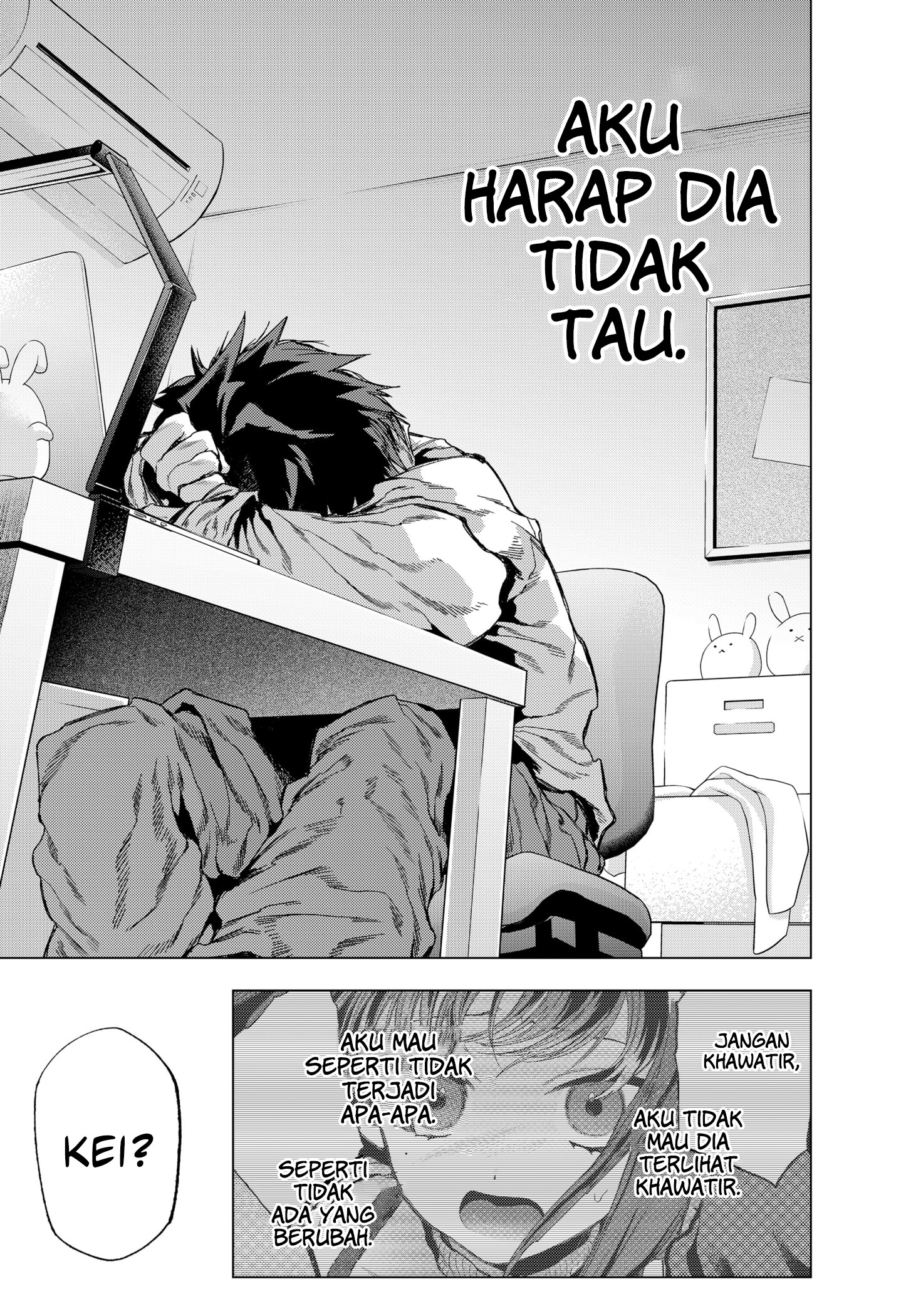 Halaman 24