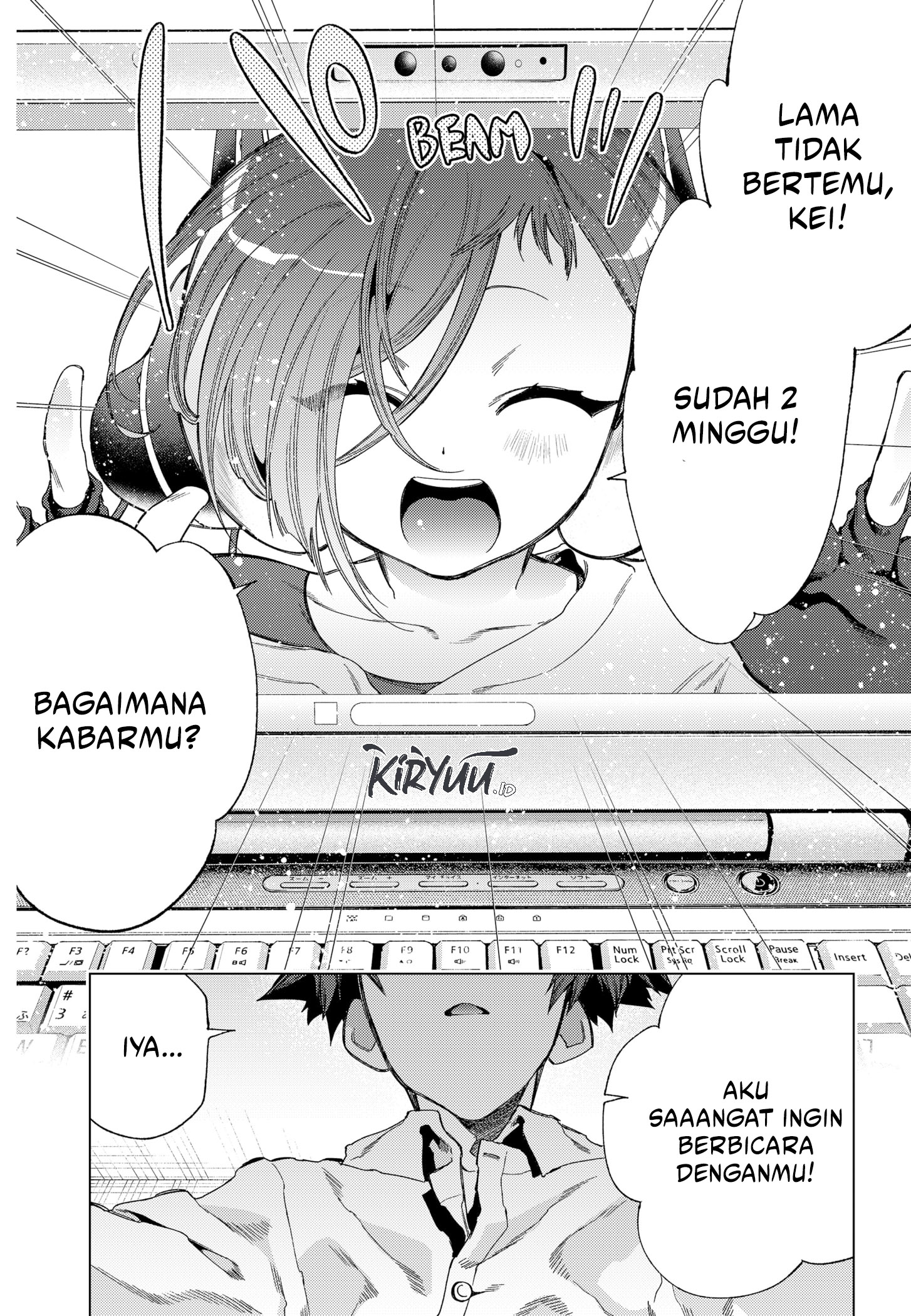 Halaman 25