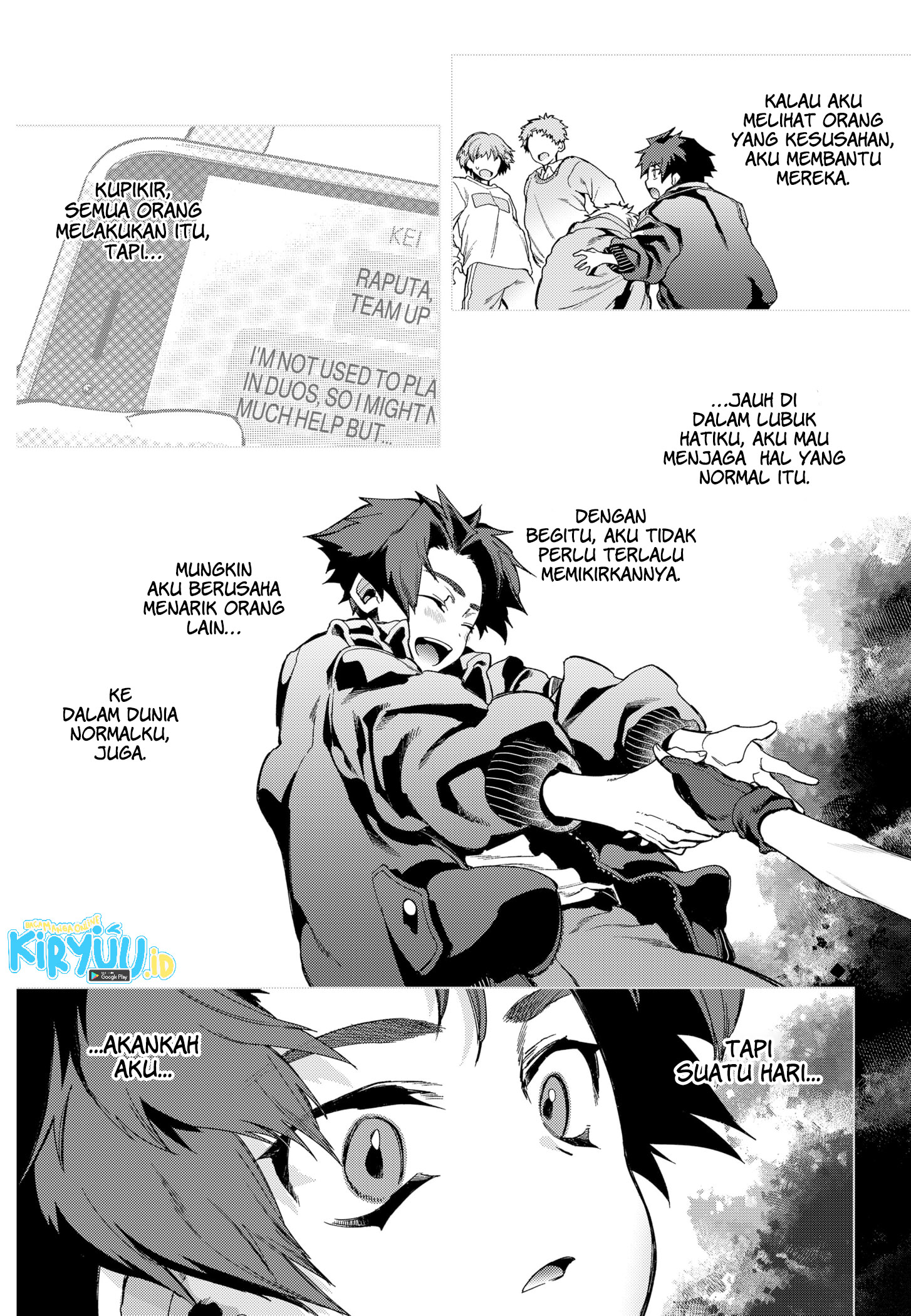 Halaman 6