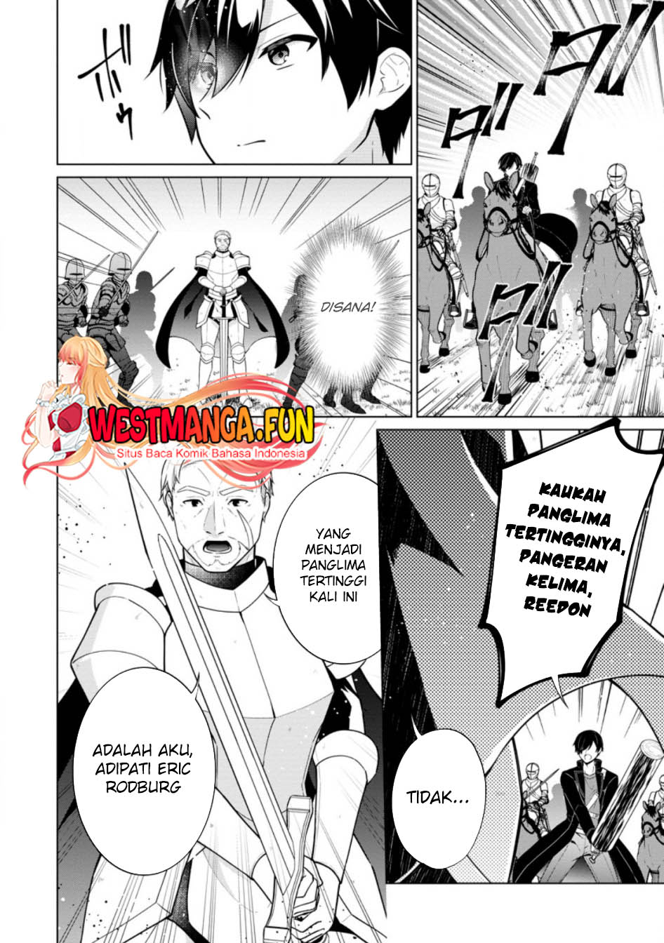 Halaman 49