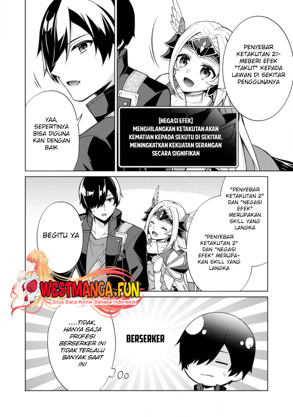 Halaman 57