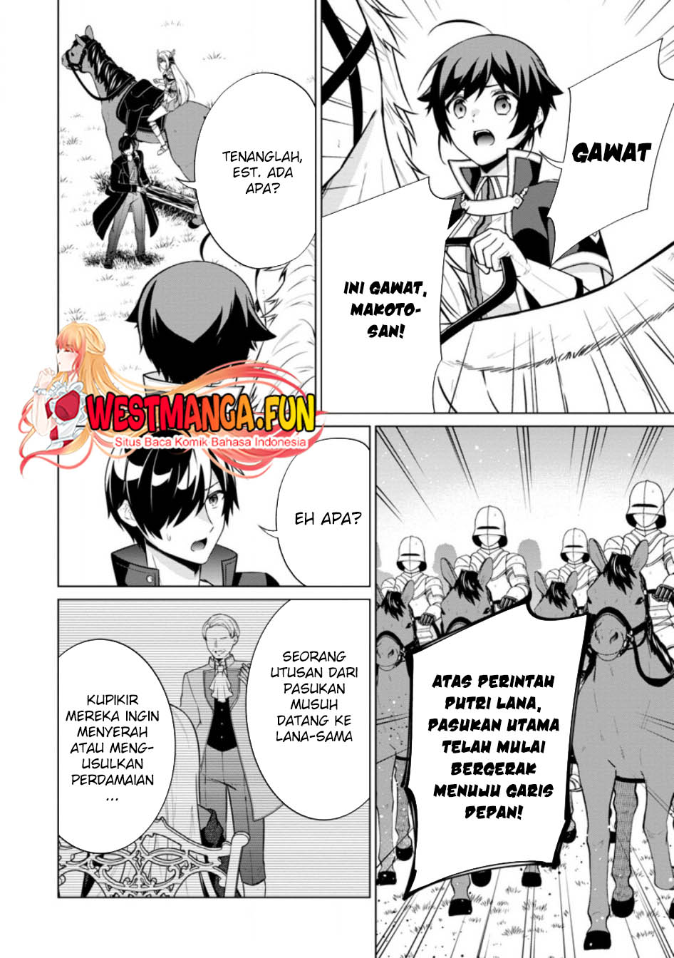 Halaman 59