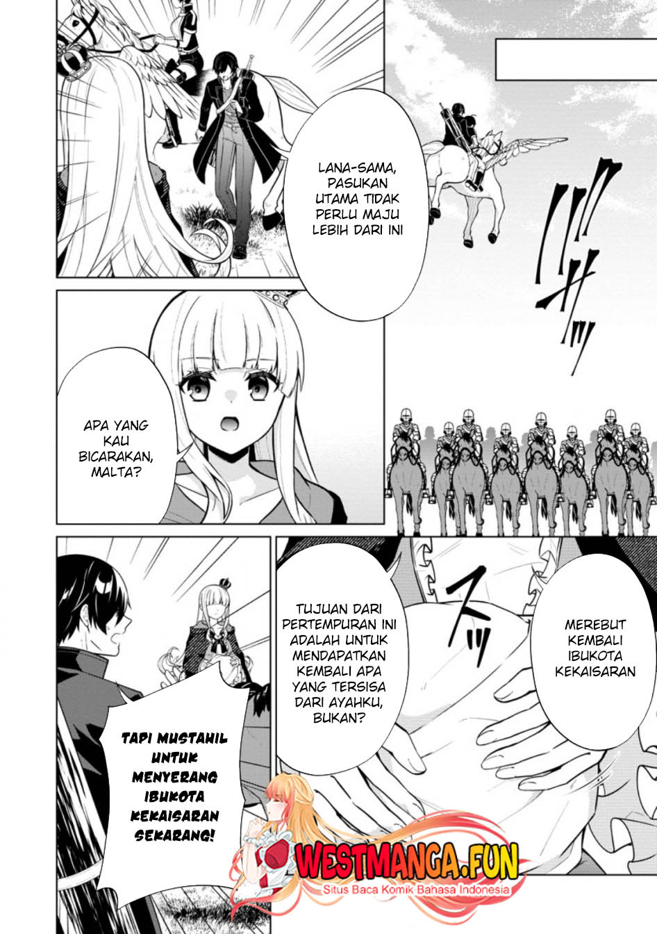 Halaman 61