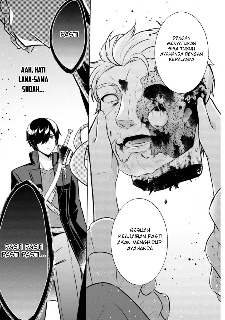 Halaman 68