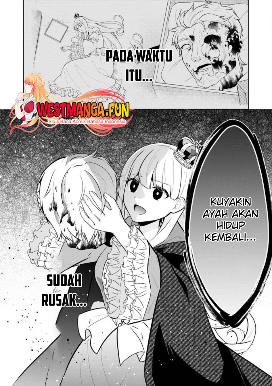 Halaman 69