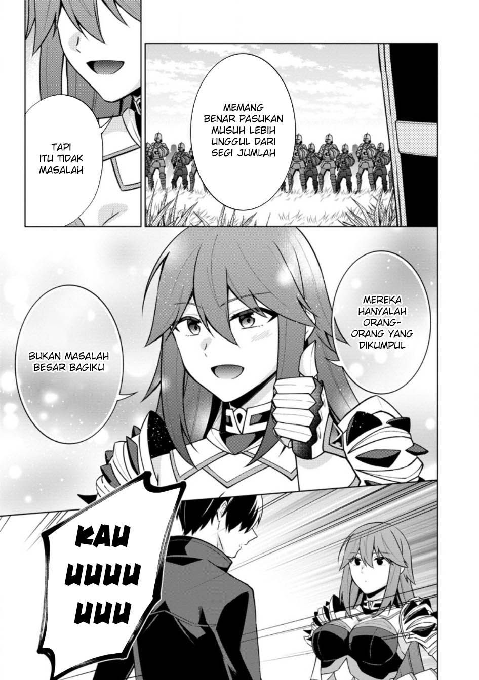 Halaman 44