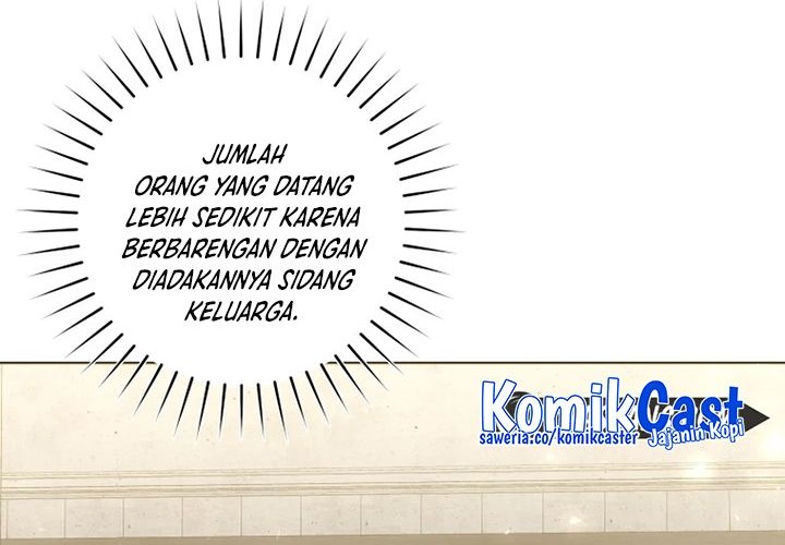 Halaman 355