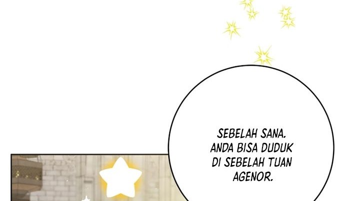 Halaman 361