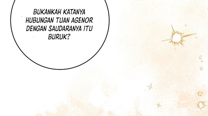 Halaman 365