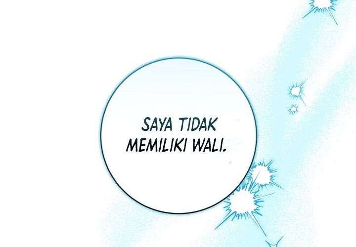 Halaman 385