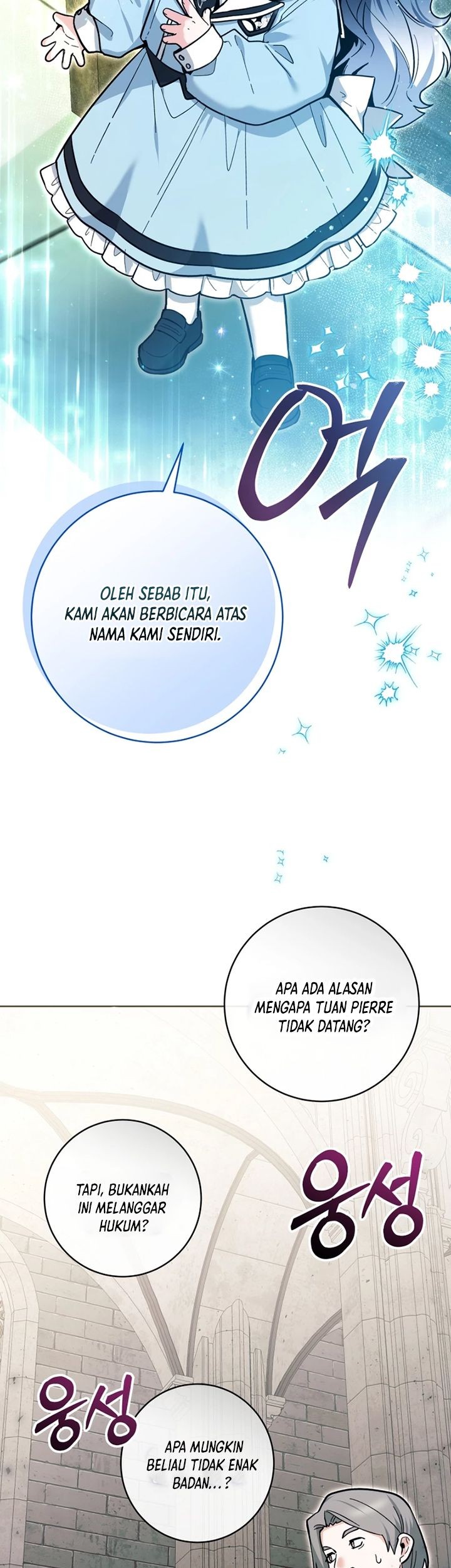 Halaman 388