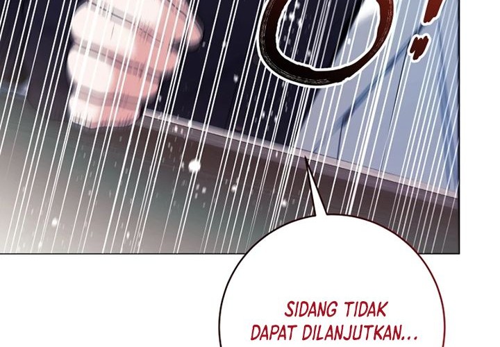 Halaman 391
