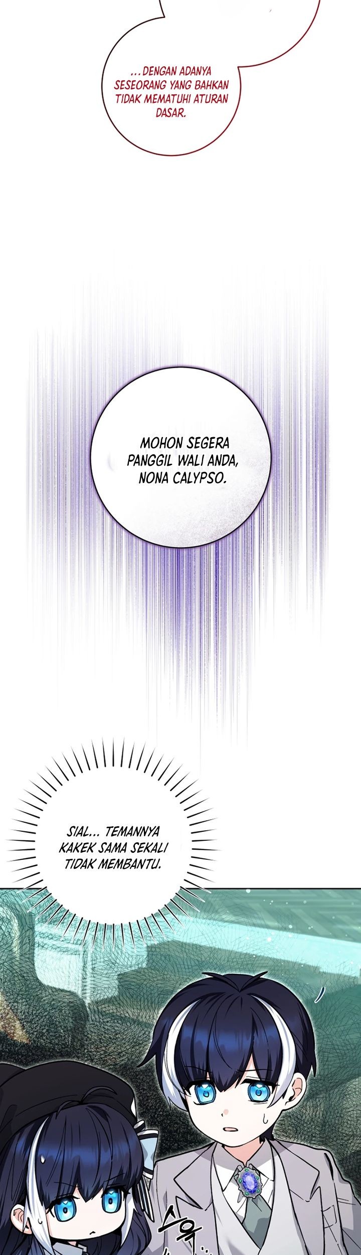 Halaman 392