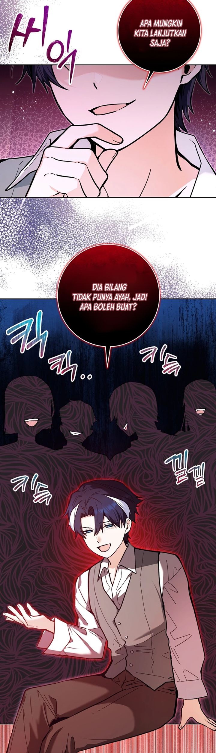 Halaman 394