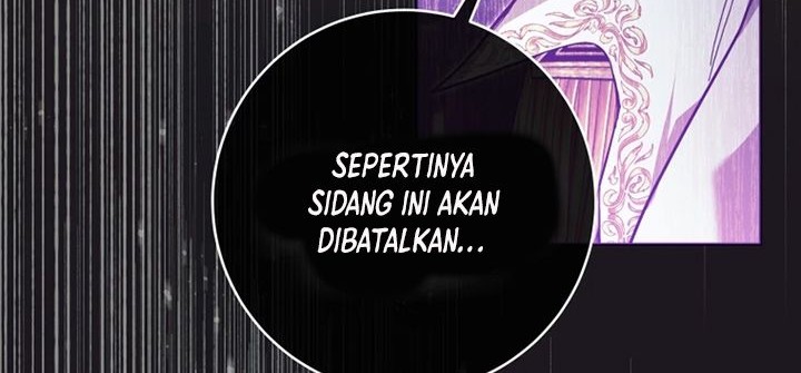 Halaman 399