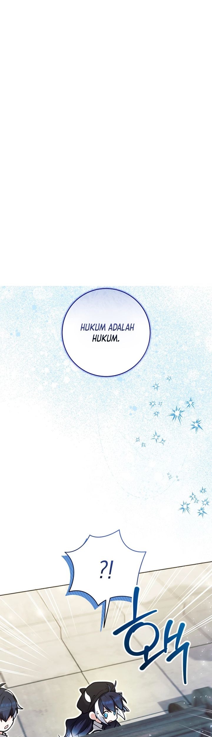 Halaman 402