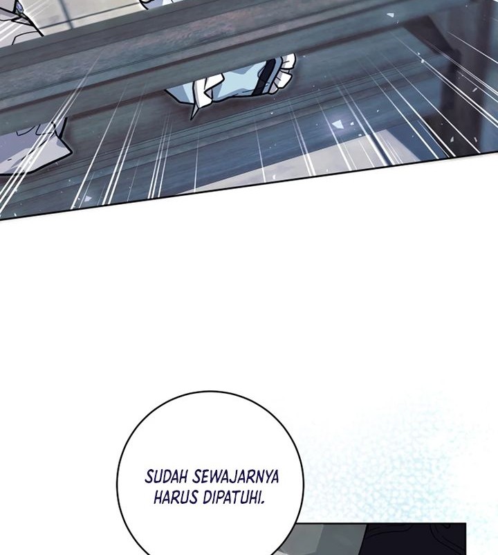 Halaman 403