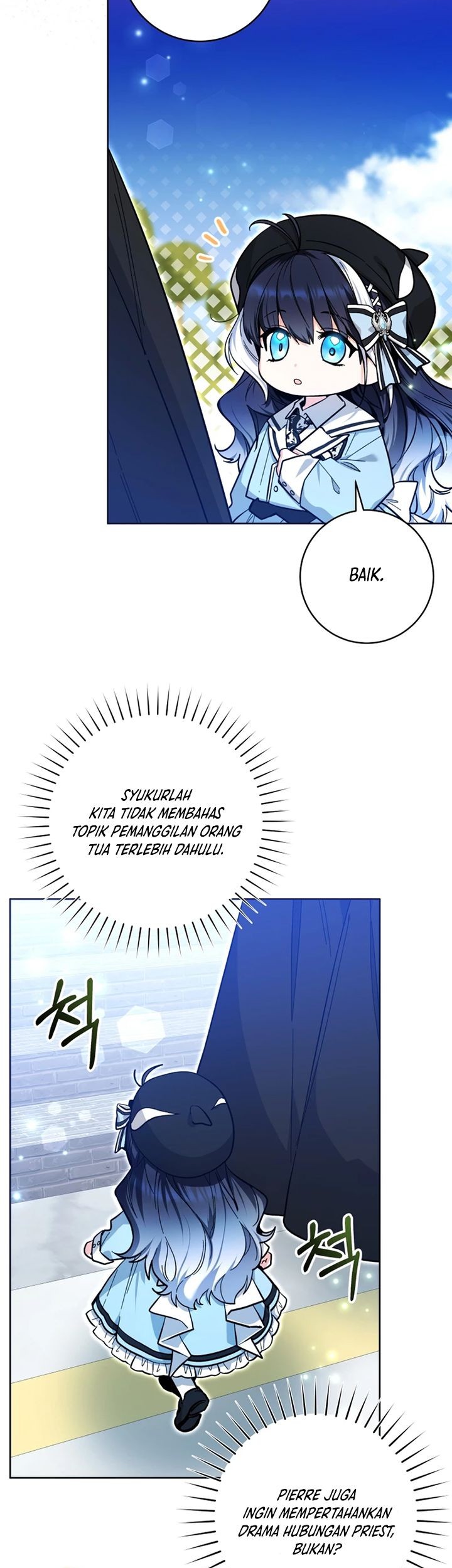 Halaman 346