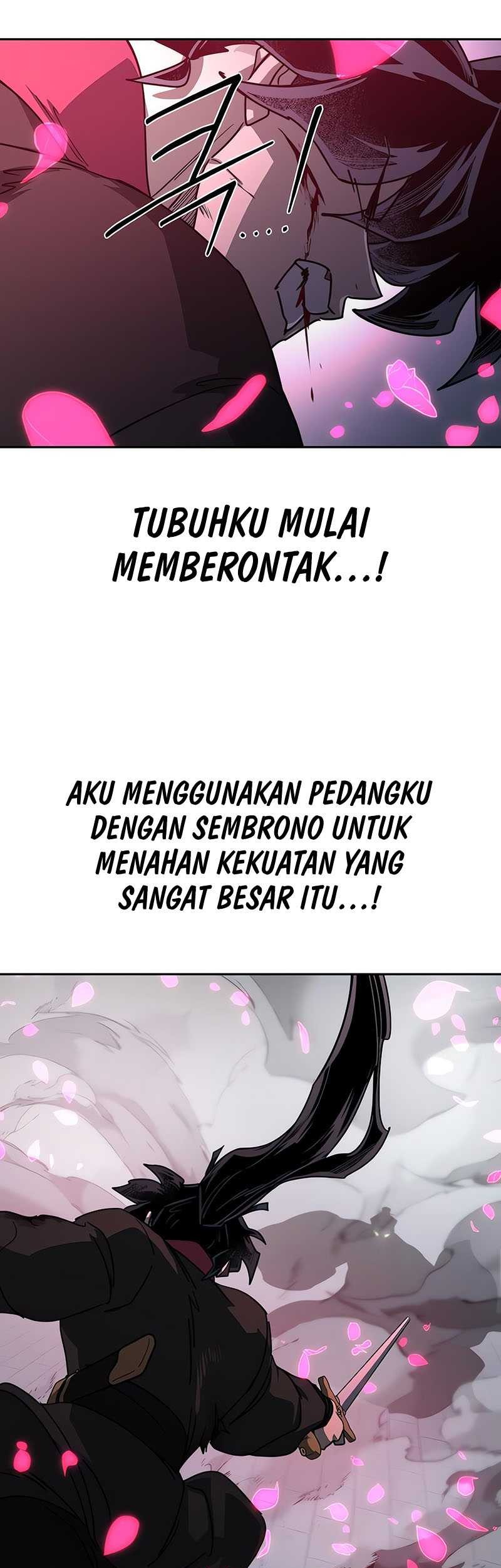 Halaman 66