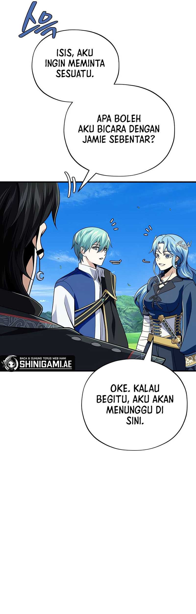 Halaman 60