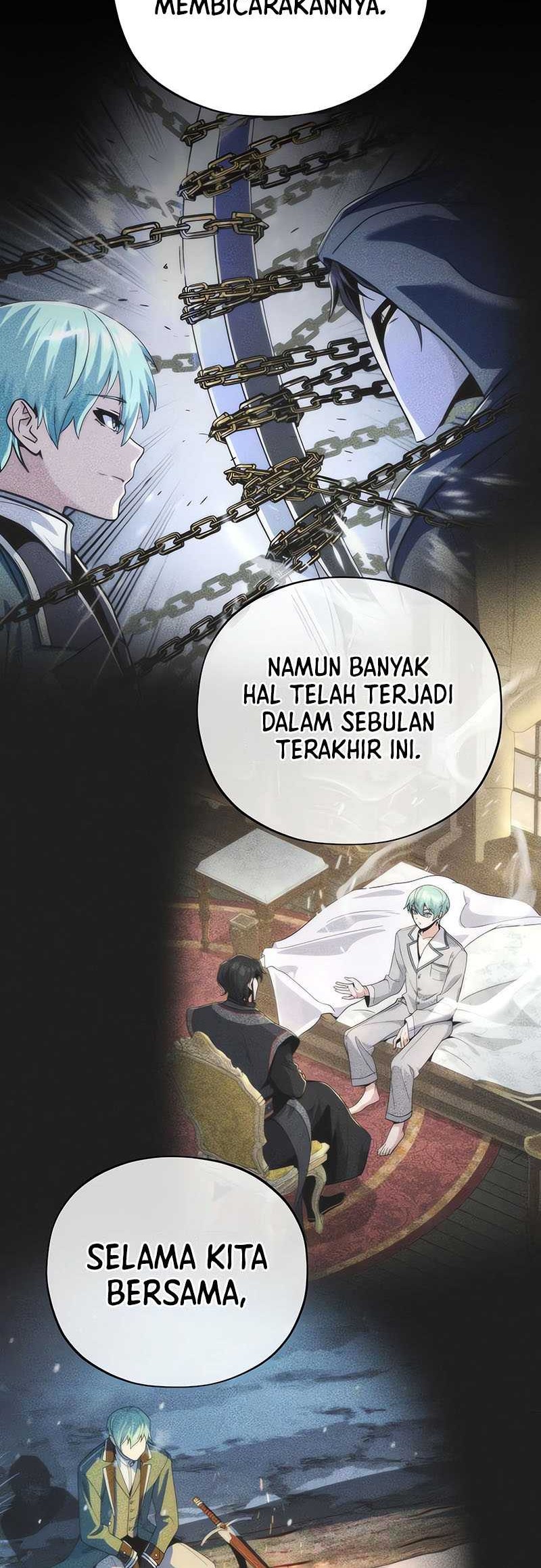 Halaman 63