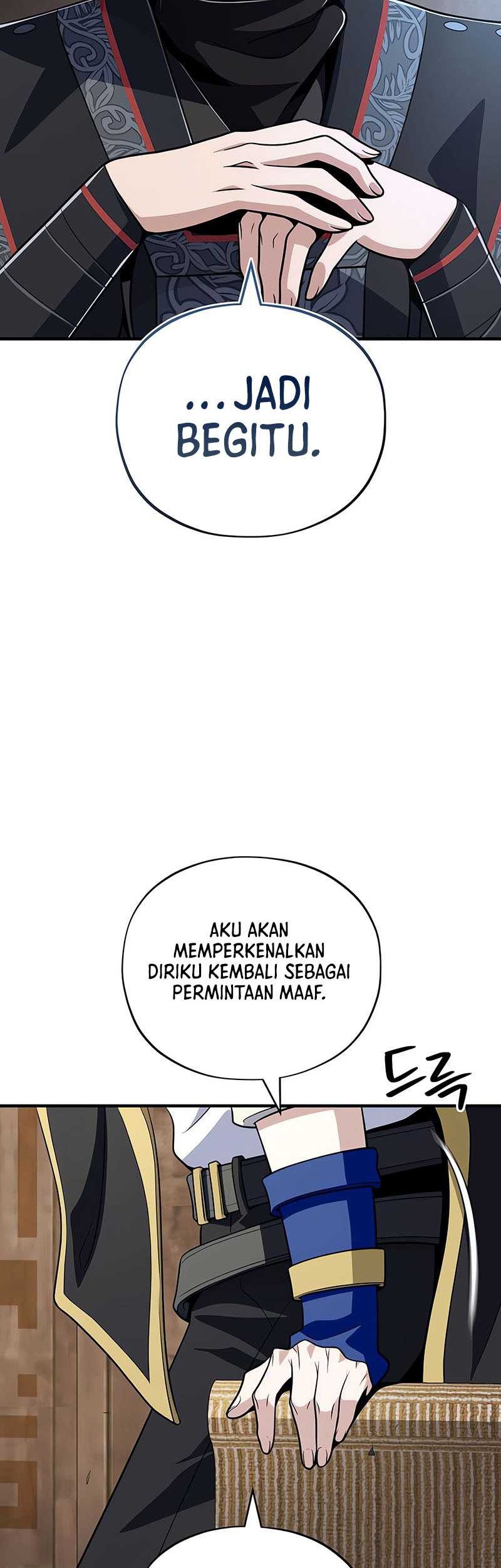 Halaman 65