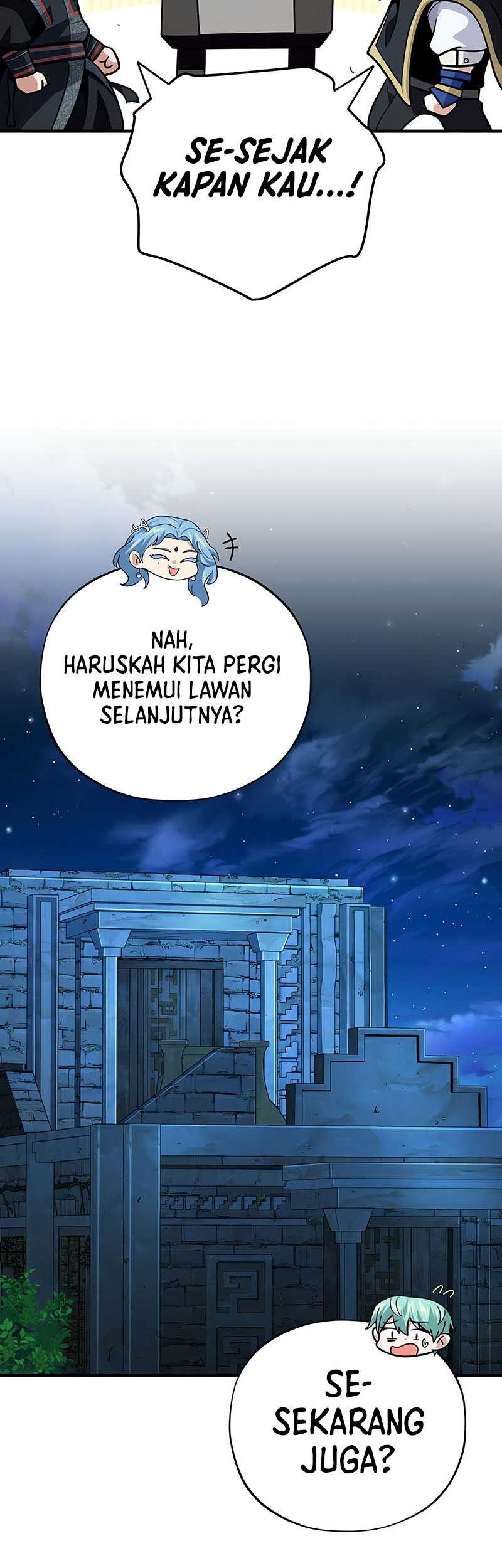 Halaman 70